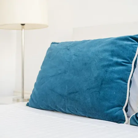 Guestready - Charming House Marques Gæstehus Porto