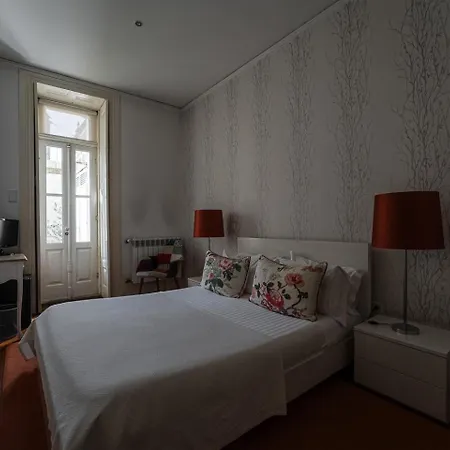 Guestready - Charming House Marques