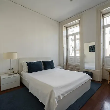 Guestready - Charming House Marques Gæstehus