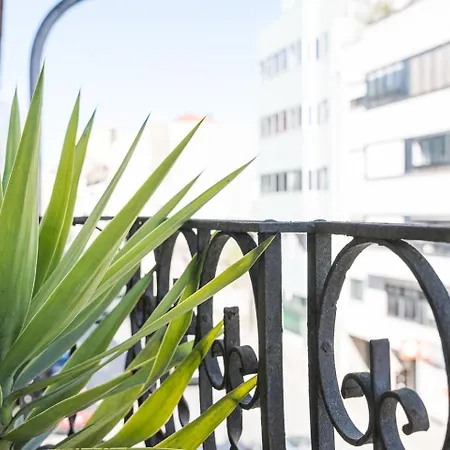 Guestready - Charming House Marques Gæstehus Porto