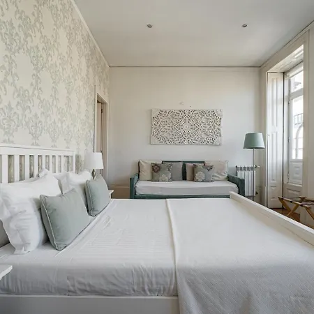 Guestready - Charming House Marques