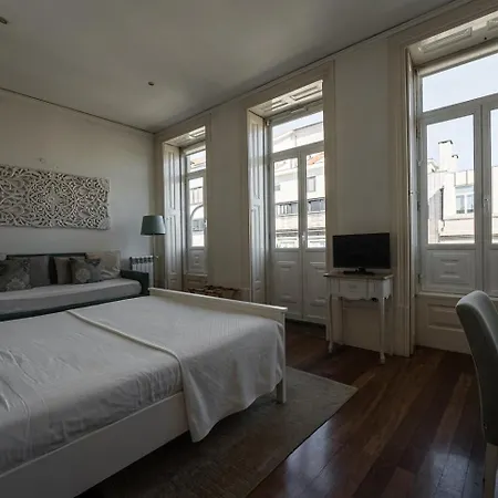 Guestready - Charming House Marques Gæstehus 2*