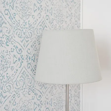 Guestready - Charming House Marques Gæstehus 2*