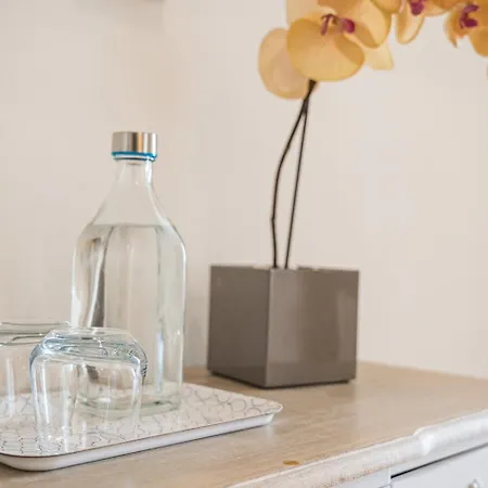 Guestready - Charming House Marques Gæstehus Porto