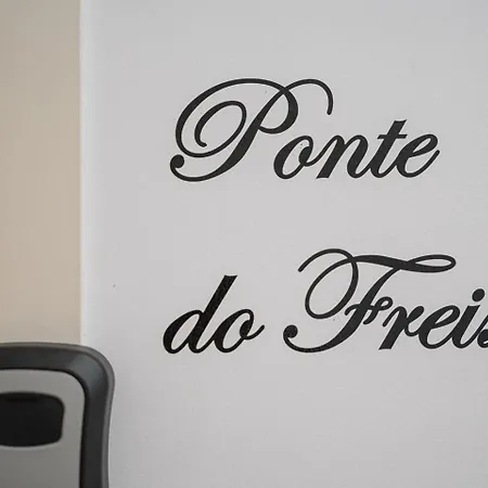Guestready - Charming House Marques 2*