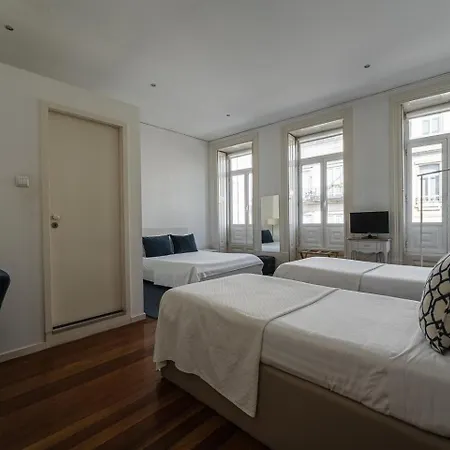 Guestready - Charming House Marques Gæstehus 2*