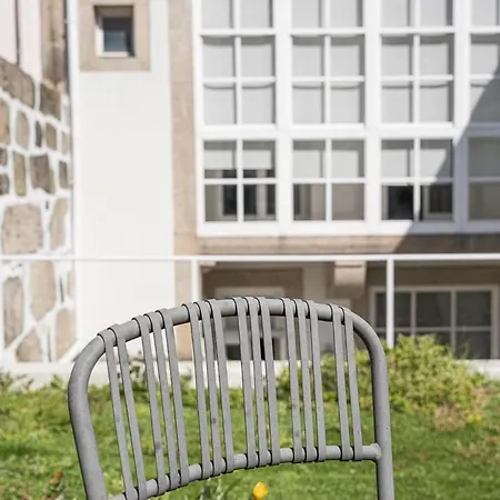 Guestready - Charming House Marques Gæstehus 2*