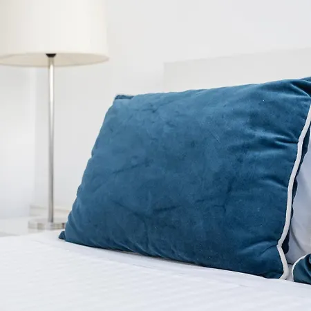 Guestready - Charming House Marques 3* ポルト