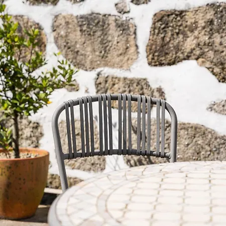 Guestready - Charming House Marques ポルト