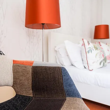 Guestready - Charming House Marques ホテル 3*