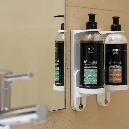 Guestready - Charming House Marques