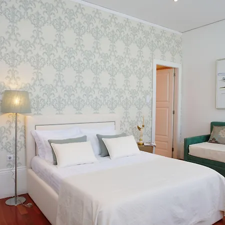 Guestready - Charming House Marques 3*