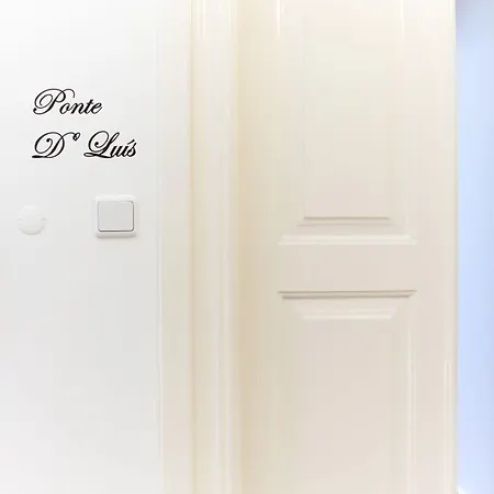 Guestready - Charming House Marques ホテル