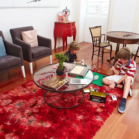 ホテル Guestready - Charming House Marques