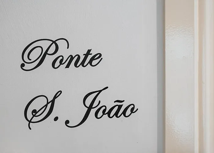 Appartamento Guestready - Charming House Marques *