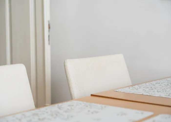 Hotel Guestready - Charming House Marques Oporto