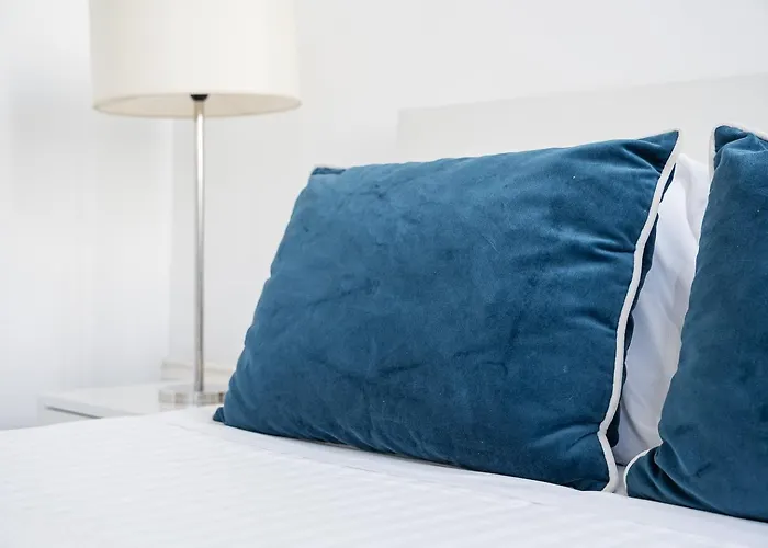 Guestready - Charming House Marques 3* Oporto