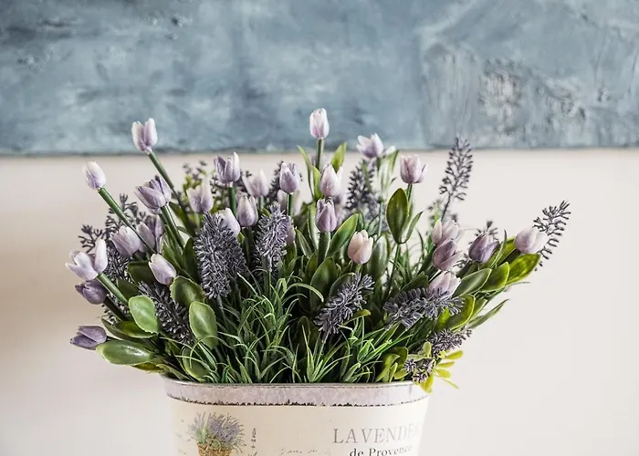 Guestready - Charming House Marques Appartamento