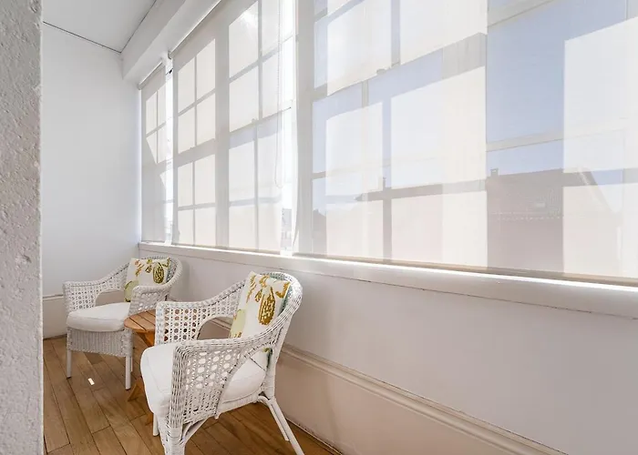 Guestready - Charming House Marques