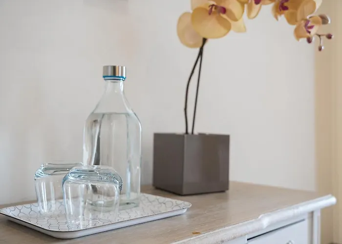 Guestready - Charming House Marques *