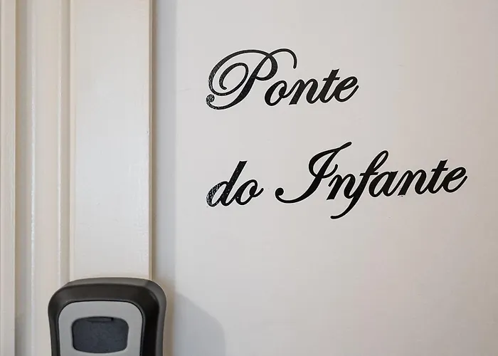 Guestready - Charming House Marques Appartamento *