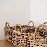 Guestready - Charming House Marques Hotel