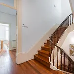 Guestready - Charming House Marques Hotel 3*