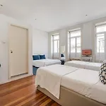 Guestready - Charming House Marques Porto