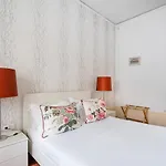 Guestready - Charming House Marques 3* Porto