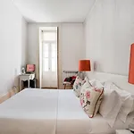 Hotel Guestready - Charming House Marques Porto