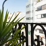 Hotel Guestready - Charming House Marques 3*
