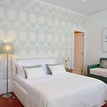 Guestready - Charming House Marques 3*