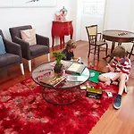 Hotel Guestready - Charming House Marques