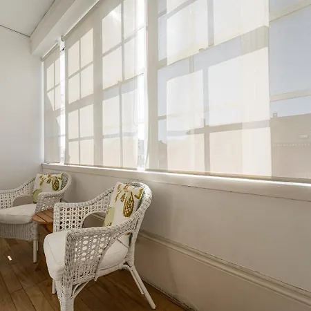 Guestready - Charming House Marques ゲストハウス 2*
