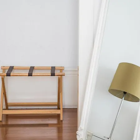 Guestready - Charming House Marques ゲストハウス ポルト