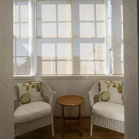 Guestready - Charming House Marques ポルト