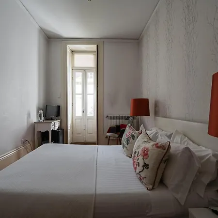 Guestready - Charming House Marques ポルト
