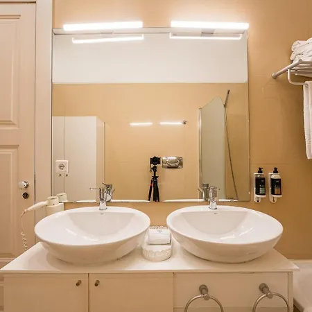 Hotel Guestready - Charming House Marques