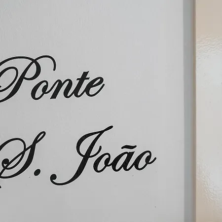 Hotel Guestready - Charming House Marques 3*