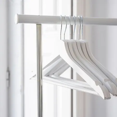 Guestready - Charming House Marques