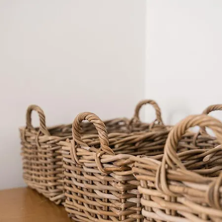 Guestready - Charming House Marques Hotel