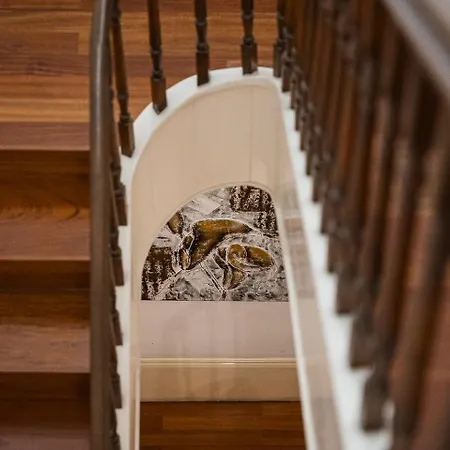 Guestready - Charming House Marques Hotel Porto