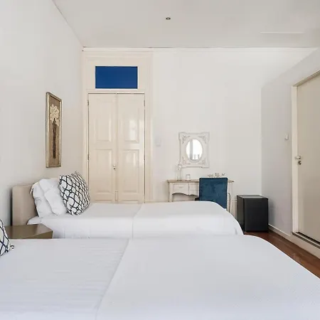 Guestready - Charming House Marques