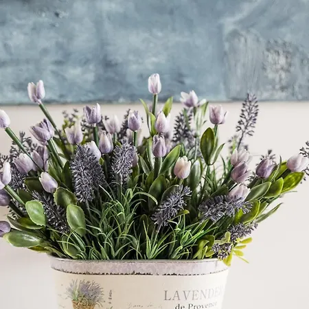 Guestready - Charming House Marques Hotel