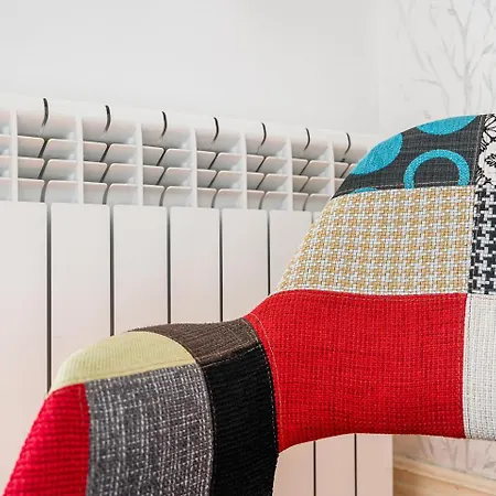 Guestready - Charming House Marques Отель