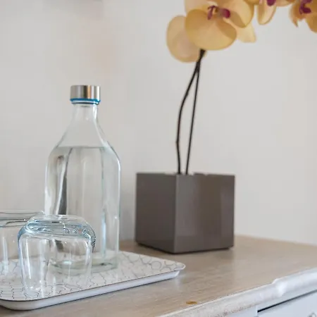 Guestready - Charming House Marques 3*