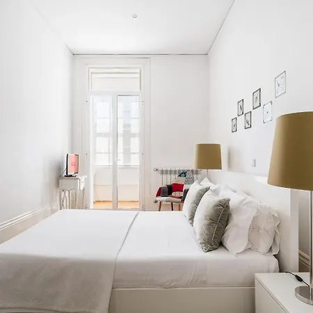 Guestready - Charming House Marques 3*