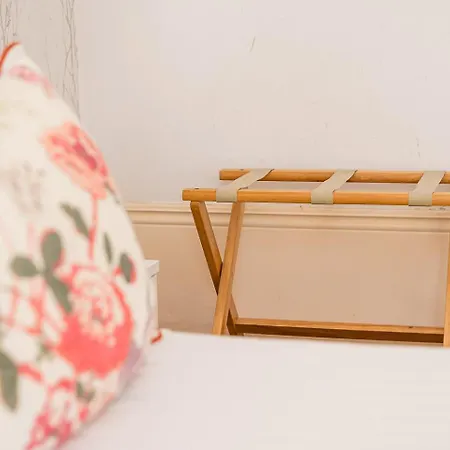 Guestready - Charming House Marques 3* Porto