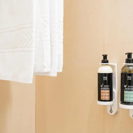 Guestready - Charming House Marques Hotel Porto