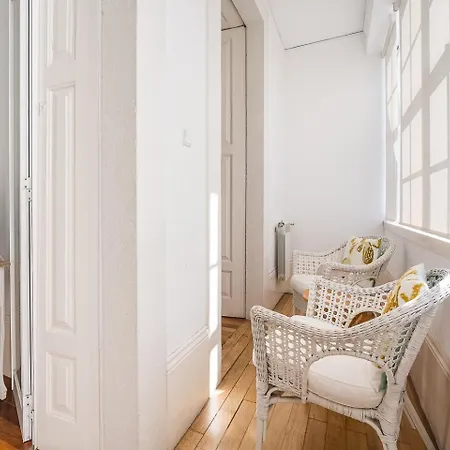 فندق Guestready - Charming House Marques